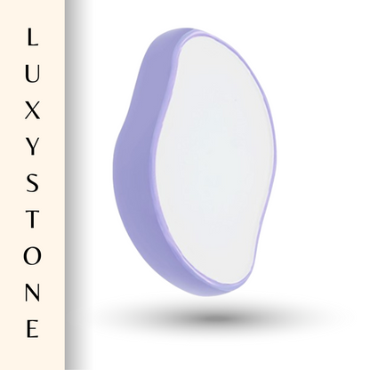 LuxyStone™ - Rakning på riktigt!