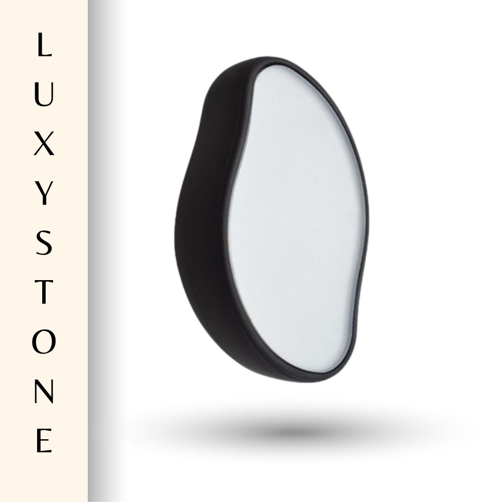 LuxyStone™ - Rakning på riktigt!