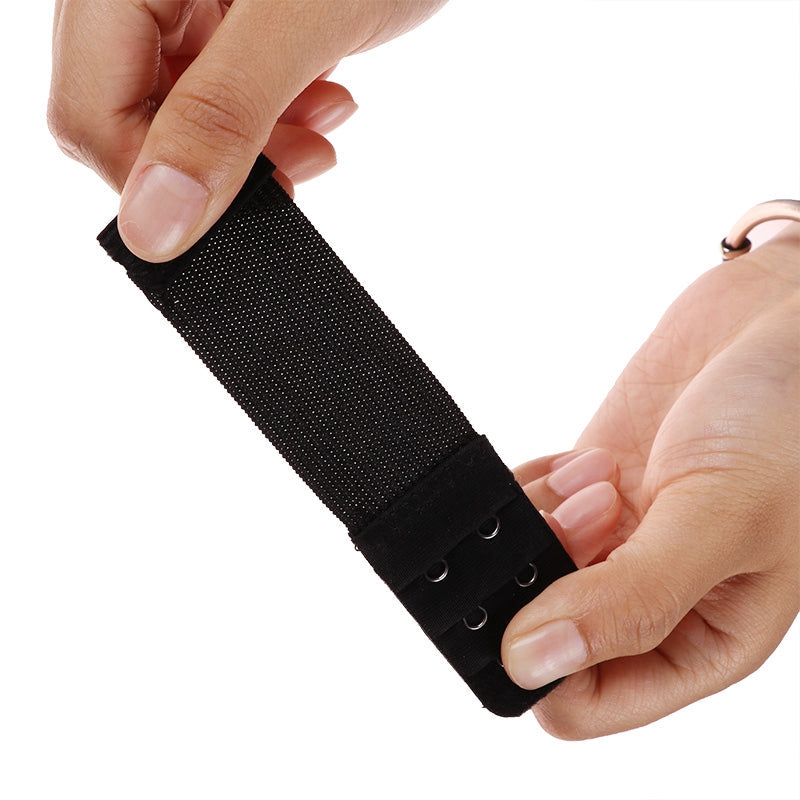 FlexiBand™  - Ge din favorit-BH nytt liv!